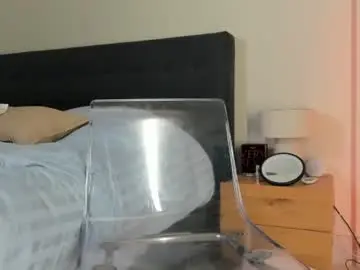 Chaturbate Live Sex of mazekyn