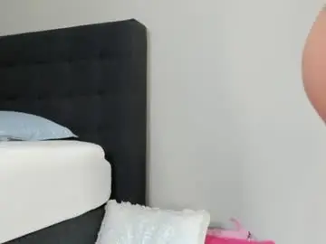 Chaturbate Best Webcam of mazekyn