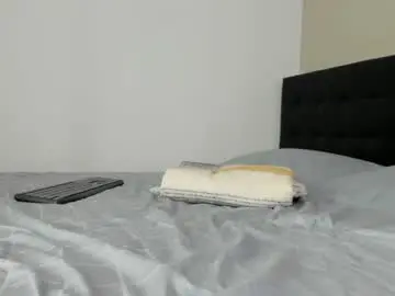 Chaturbate Live Sex Cam of mazekyn