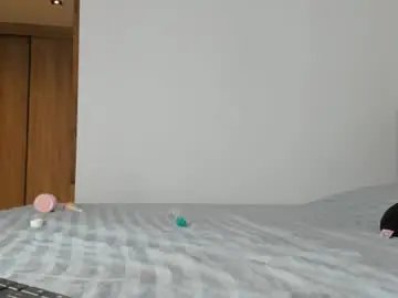 Chaturbate Free Porn Cam of mazekyn
