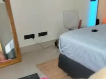 Chaturbate Best Webcam of mazekyn