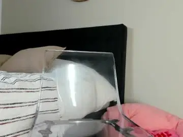 Chaturbate Free Live Porn of mazekyn