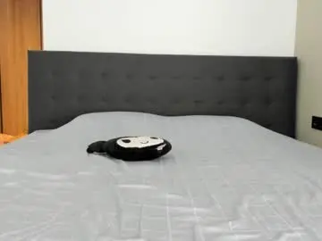Chaturbate Best Webcam of mazekyn