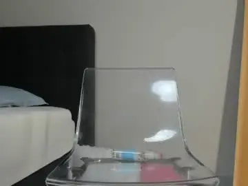 Chaturbate Live Porn of mazekyn