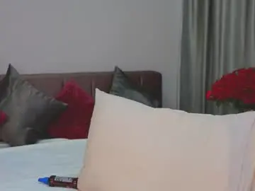 Chaturbate Adult Webcams of millabelle