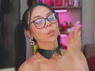 Chaturbate Watch Live Sex Cams of millabelle