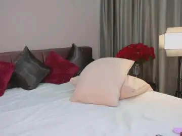 Chaturbate Live Porn of millabelle