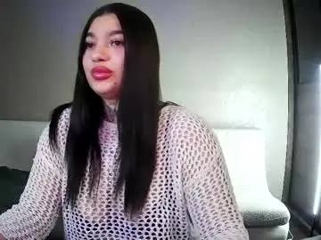 Chaturbate Sex Chat of molli22854