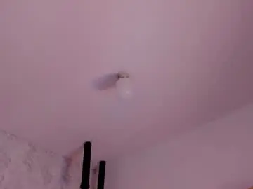 Chaturbate Free Porn Cam of mysterius_boy