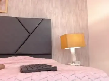 Chaturbate Live Sex Cam of persefyre