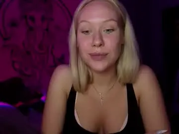 Chaturbate Live Sex of pureeangel