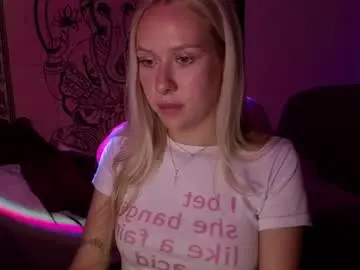 Chaturbate Best Webcam of pureeangel