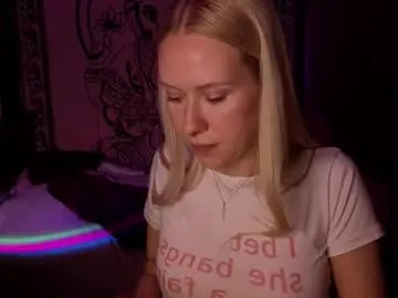 Chaturbate Adult Webcam of pureeangel