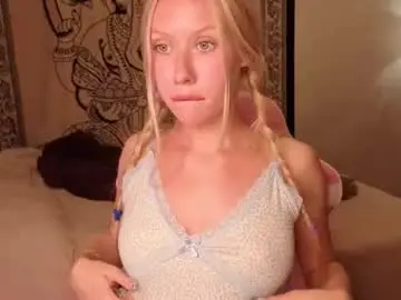 Chaturbate Nude Webcam of pureeangel