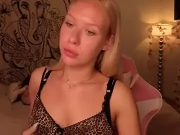 Chaturbate Free Live Porn of pureeangel
