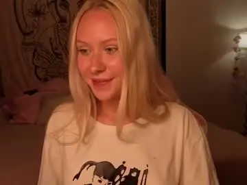 Chaturbate Adult Video Chat of pureeangel