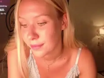Chaturbate Adult Webcam of pureeangel