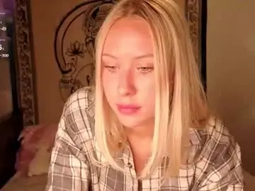 Chaturbate Sex Cam of pureeangel