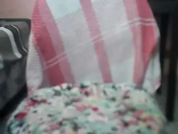 Chaturbate Sex Cam of r0mp3port0nwz