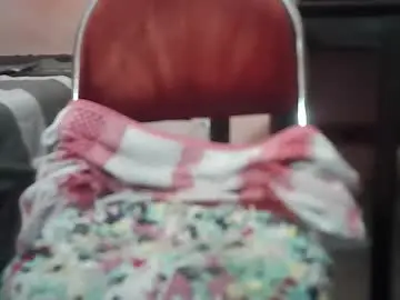 Chaturbate Adult Webcam of r0mp3port0nwz