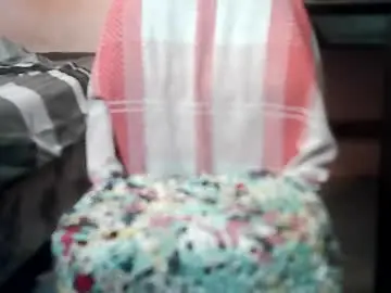 Chaturbate Private Sex Chat of r0mp3port0nwz