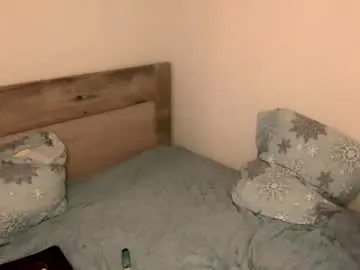 Chaturbate Live Sex of reynasweet_