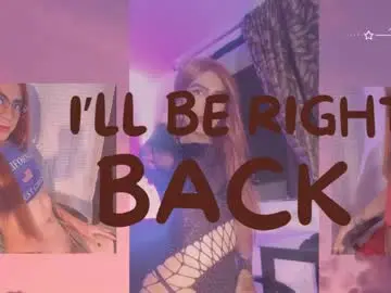 Chaturbate Best Webcam of sammybigcock1