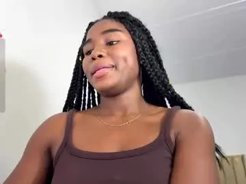 Chaturbate Free Porn Cam of sara_muscle