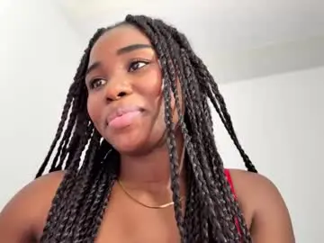 Chaturbate Live Sex Cam of sara_muscle