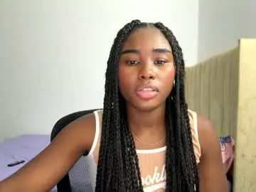 Chaturbate Live Sex Cam of sara_muscle