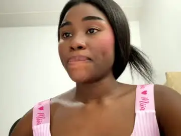 Chaturbate Free Live Porn of sara_muscle