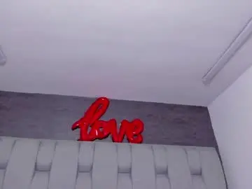 Chaturbate Adult Video Chat of sarita_hornny