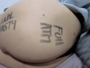Chaturbate Free Live Porn of sarita_hornny