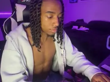 Chaturbate Adult Webcam of shoddybig