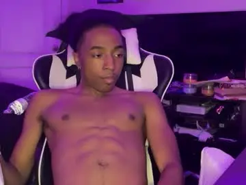 Chaturbate Live Sex Cam of shoddybig