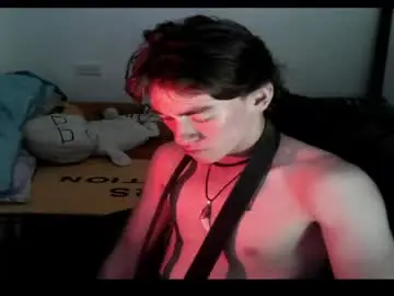 Chaturbate Live Porn of starfax2903