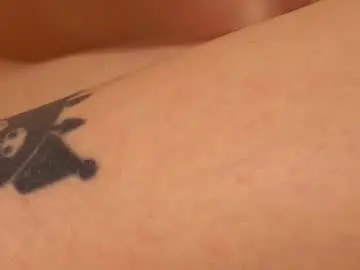 Chaturbate Free Live Porn of sweetparadox