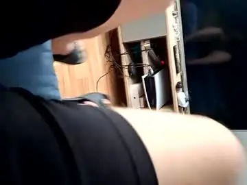 Chaturbate Best Webcam of timo_04er