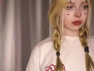 Chaturbate Sex Cam of tristaaluarez