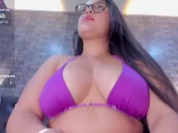 Chaturbate Free Porn Cam of victoria__ponce