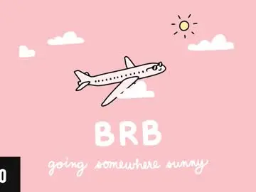 Chaturbate Sex Chat of victoria__ponce