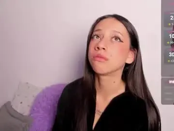 Chaturbate Live Sex of zephyra_angels1