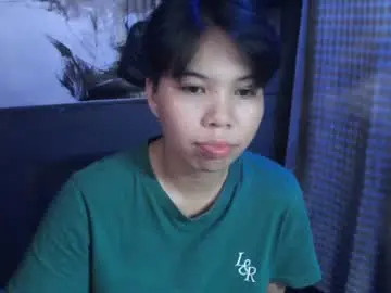 Chaturbate Live Sex of _biancaaa
