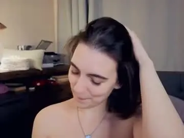 Chaturbate Live Porn of baby_is_ready