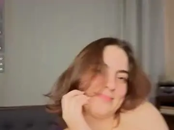 Chaturbate Free Porn Cam of baby_is_ready