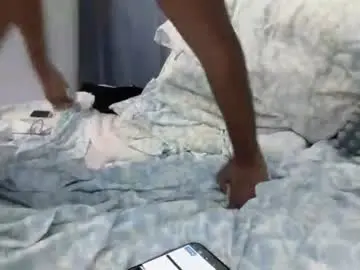 Chaturbate Nude Webcam of bbcleoboy