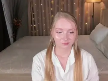 Chaturbate Best live sex cam show of betty__moore