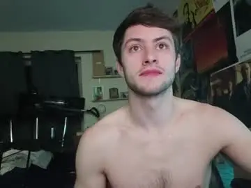 Chaturbate Live Sex of bigruckus
