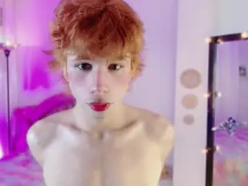 Chaturbate Live Porn of bjorn_andresen