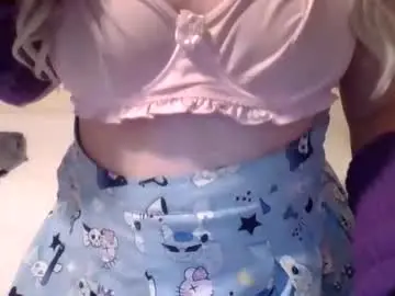 Chaturbate Watch Live Sex Cams of daddysgirlava